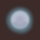 HD_M_3140__Eye_em_l.png