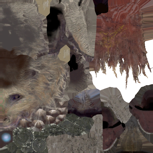 HD_M_3140_a_l.png