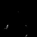 HD_M_3140_m_l.png