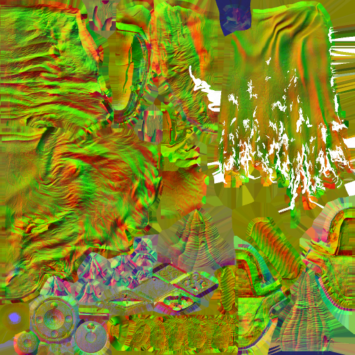 HD_M_3140_n_l.png