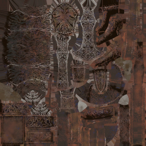 HD_M_3150_a_l.png