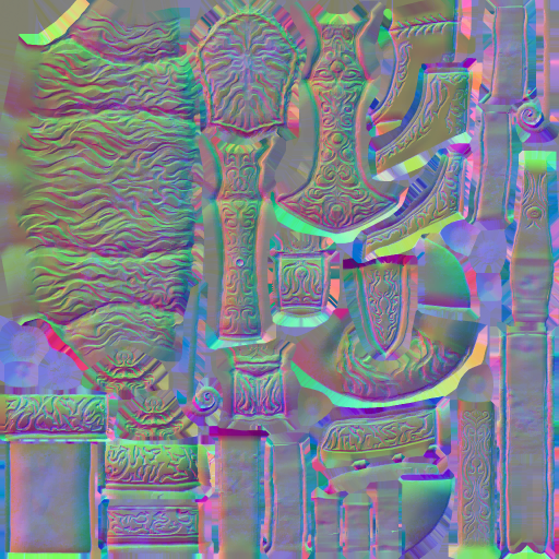 HD_M_3150_n_l.png