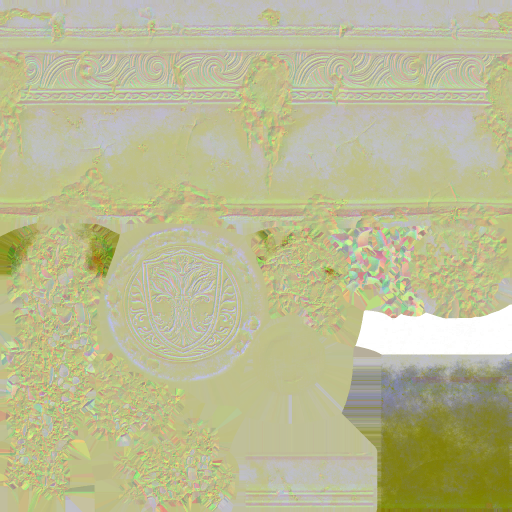 HD_M_3160_n_l.png
