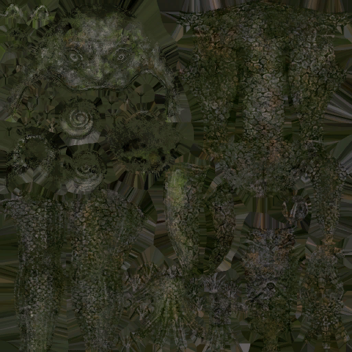 HD_M_3170_a_l.png