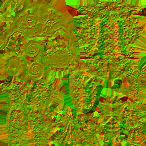 HD_M_3170_n_l.png