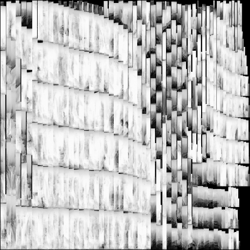HR_A_0004_shadowmap_1m_l.png