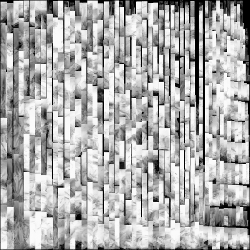 HR_A_0006_shadowmap_1m_l.png