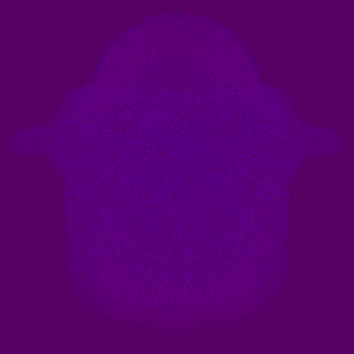 HR_A_0112_3m_l.png
