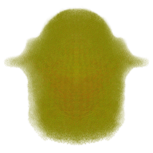 HR_A_0112_n_l.png