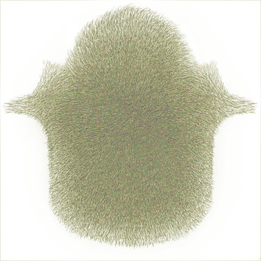 HR_A_0113_n_l.png