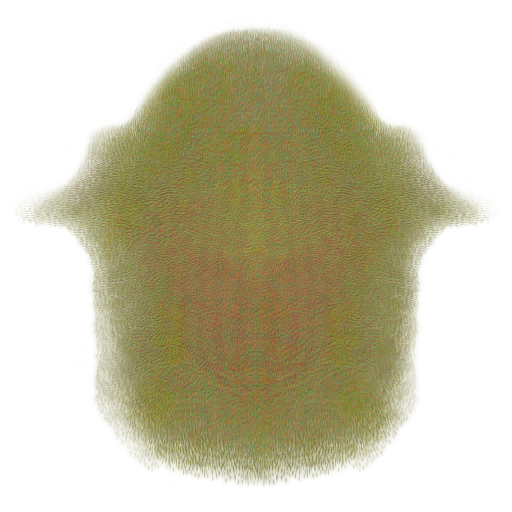 HR_A_0117_n_l.png