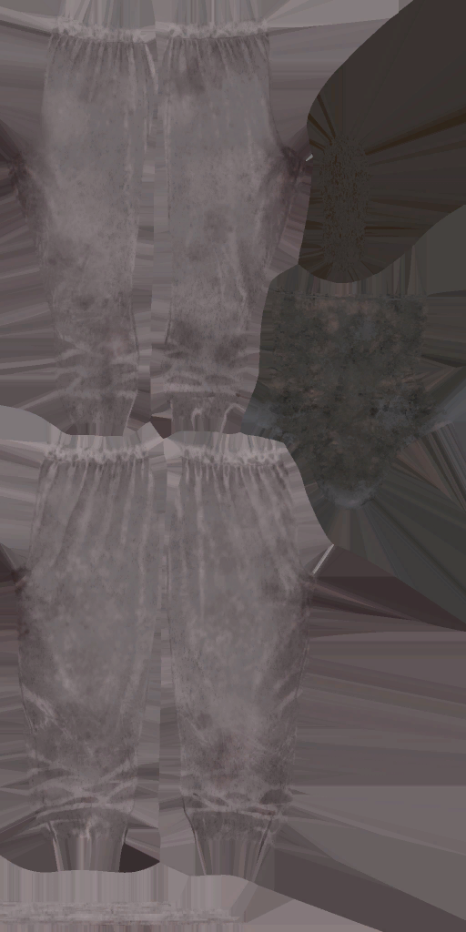 LG_F_1420_a_l.png