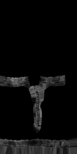 LG_F_1425_m_l.png