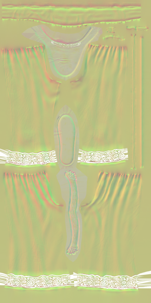 LG_F_1425_n_l.png