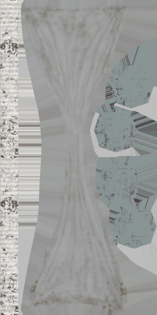 LG_F_1590_a_l.png