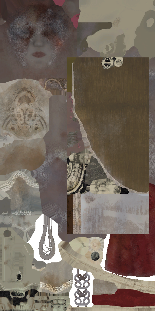 LG_F_1630_a_l.png