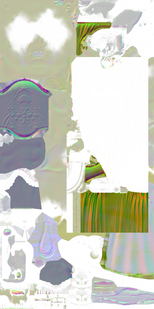 LG_F_1630_n_l.png