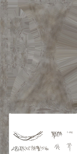 LG_F_2310_underwear_a_l.png