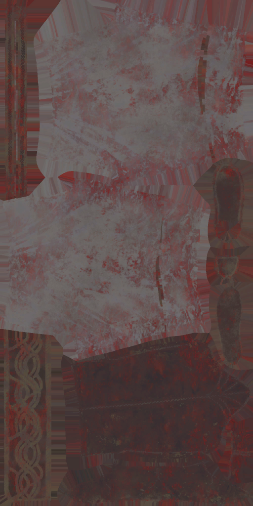 LG_F_2590_a_l.png