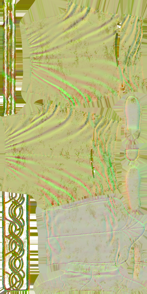 LG_F_2590_n_l.png