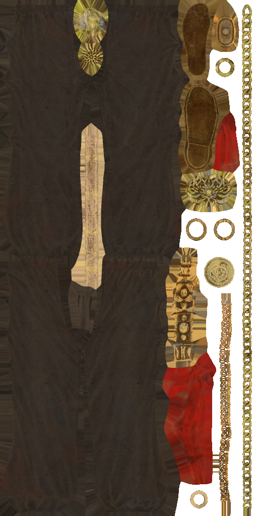 LG_F_2760_a_l.png