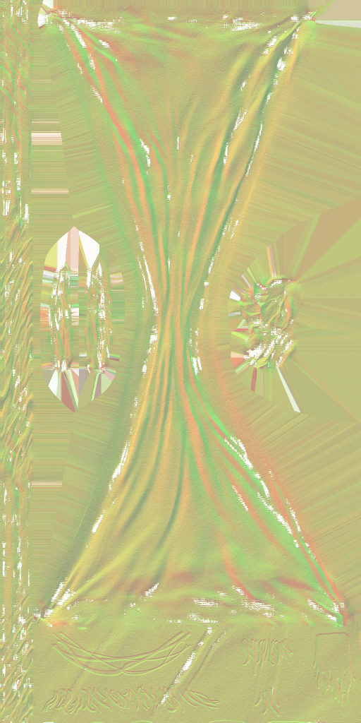 LG_M_0000_n_l.png