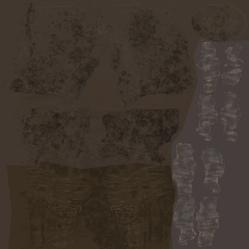 LG_M_1010_PantsBoots_a_l.png