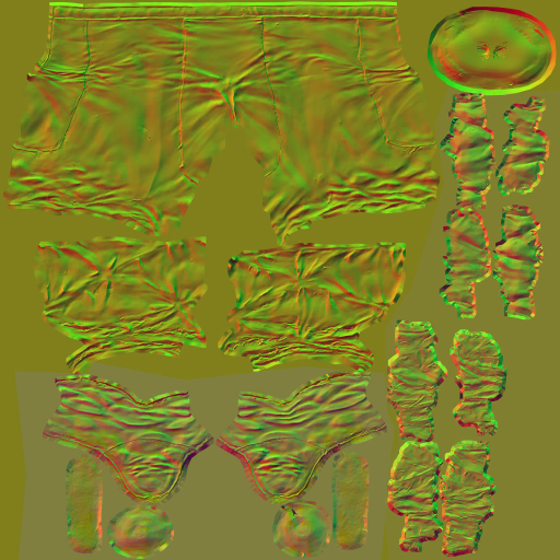 LG_M_1010_PantsBoots_n_l.png