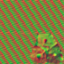 LG_M_1010_Rope_n_l.png