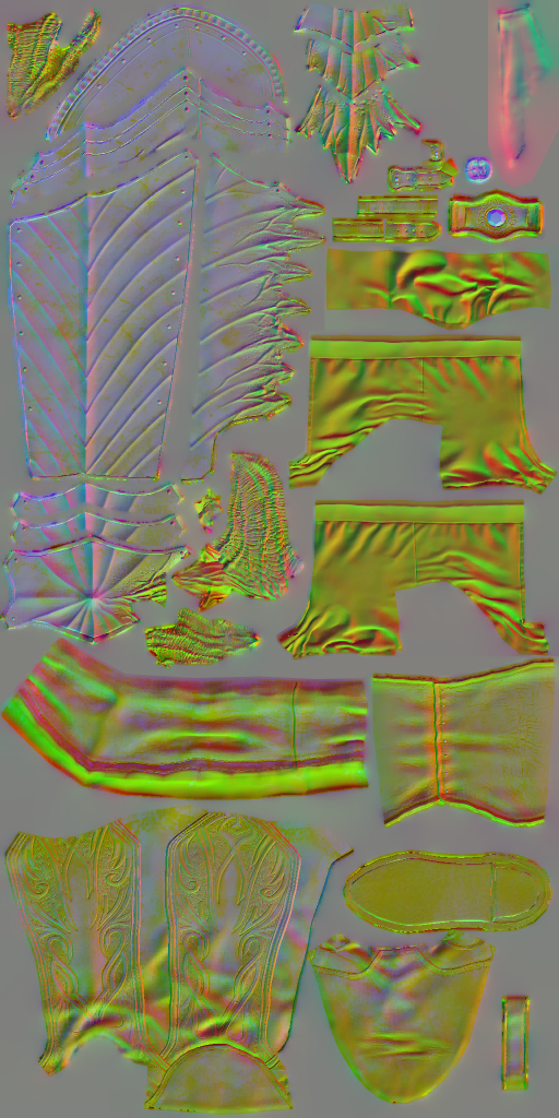 LG_M_1100_n_l.png