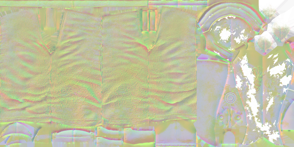 LG_M_1120_n_l.png