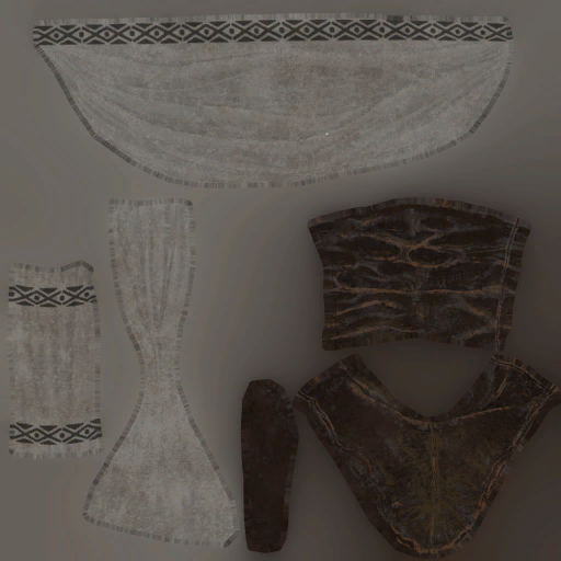 LG_M_1130_a_l.png