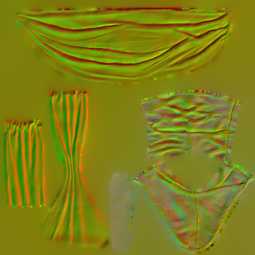 LG_M_1130_n_l.png