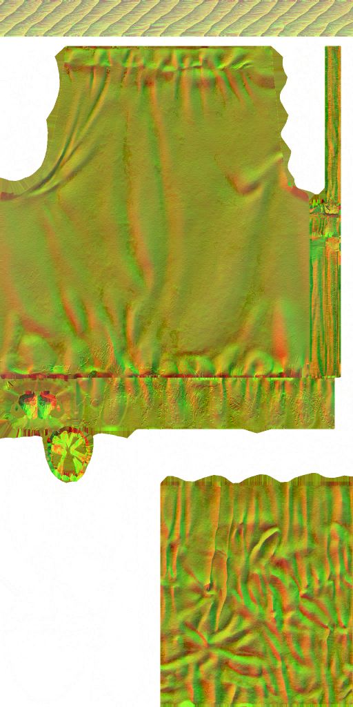 LG_M_1140_n_l.png