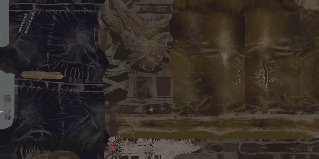LG_M_1160_a_l.png