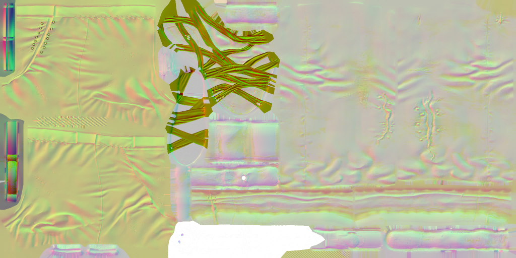 LG_M_1160_n_l.png