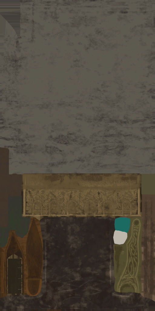 LG_M_1170_a_l.png