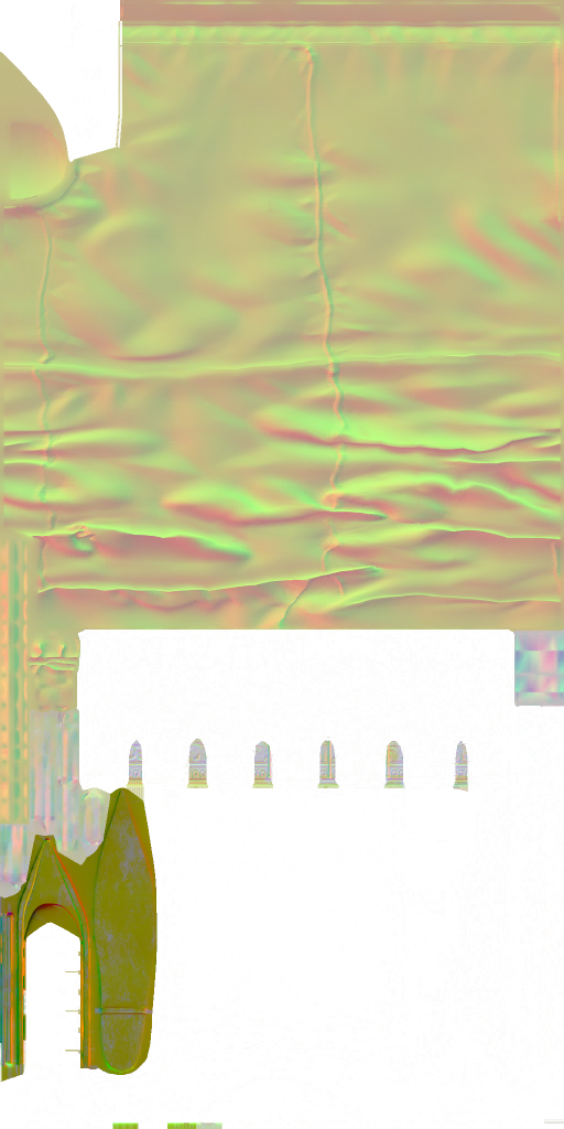 LG_M_1170_n_l.png