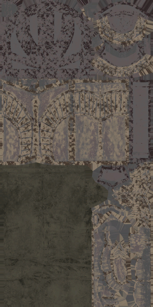 LG_M_1180_a_l.png