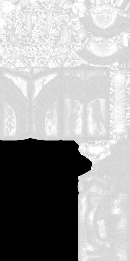LG_M_1180_m_l.png