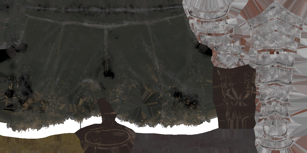 LG_M_1190_a_l.png