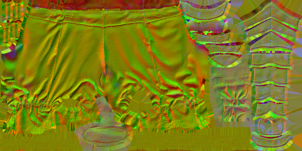LG_M_1190_n_l.png