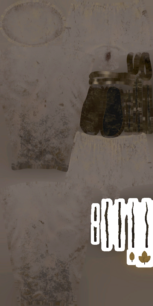 LG_M_1200_a_l.png