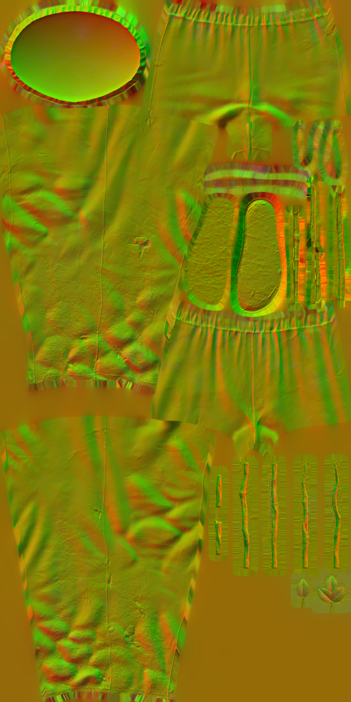 LG_M_1200_n_l.png