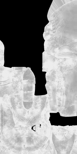 LG_M_1210_m_l.png