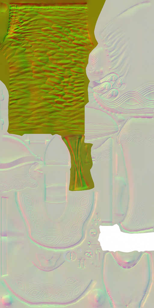 LG_M_1210_n_l.png