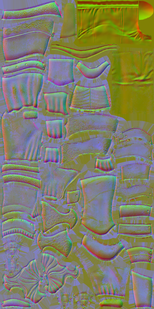 LG_M_1220_n_l.png