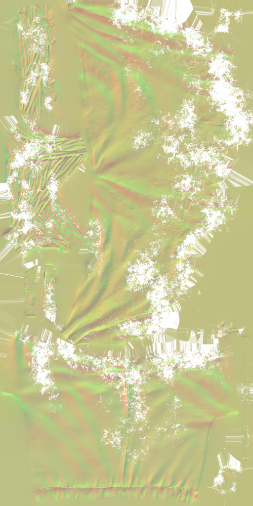 LG_M_1230_n_l.png