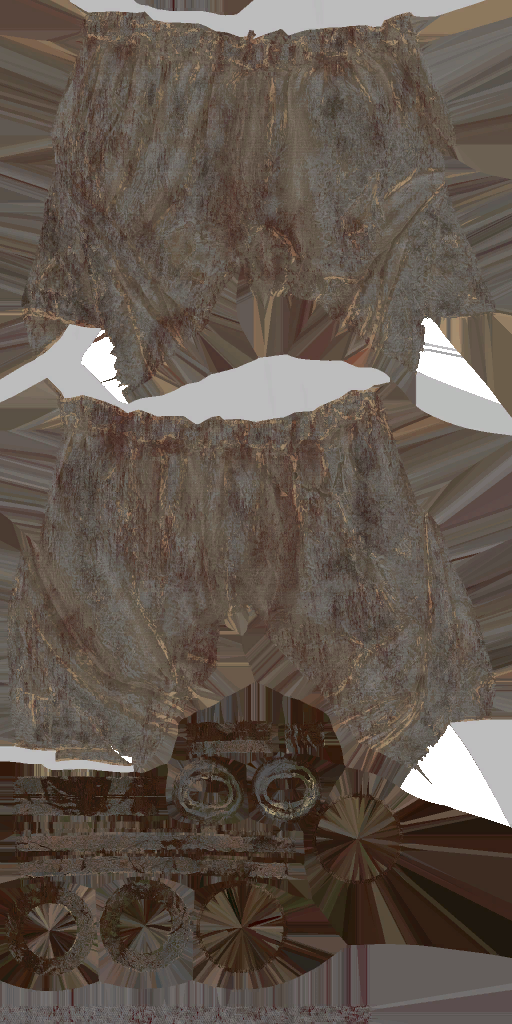 LG_M_1240_a_l.png