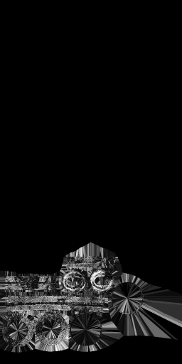 LG_M_1240_m_l.png